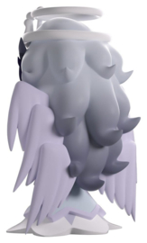 (Pre-order) Hazbin Hotel Vinyl Figure Sera 13 cm 