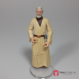 Star Wars Power of the Jedi Obi-Wan Kenobi