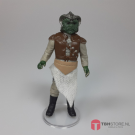 Vintage Star Wars Klaatu