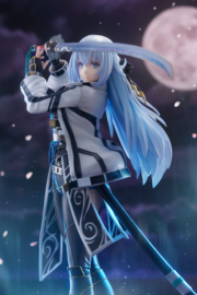 (Pre-order) The Legend of Heroes PVC Statue 1/8 Shizuna Rem Misurugi (Reproduction) 23 cm  