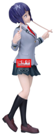 (Pre-order) My Hero Academia Glitter & Glamours PVC Figure Kyoka Jiro 22 cm