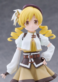 (Pre-order) Puella Magi Madoka Magica the Movie -Walpurgisnacht: Rising- PVC Figure Mami Tomoe 21 cm