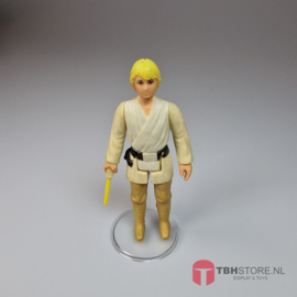 Vintage Star Wars Luke Skywalker / Farmboy (Compleet)