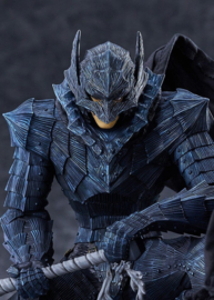 (Pre-order) Berserk Pop Up Parade SP PVC Figure Guts (Berserker -Sane-)