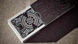 Theory 11 Playing Cards DeckONE 