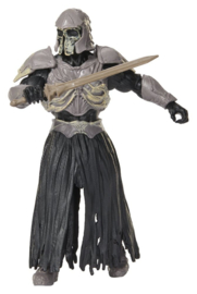 (Pre-order) Masters of the Universe 2026 Movie Action Figure Skelegoon 14 cm