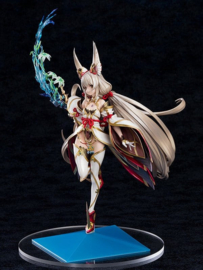 (Pre-order) Xenoblade Chronicles 2 PVC Figure 1/7 Nia 31 cm