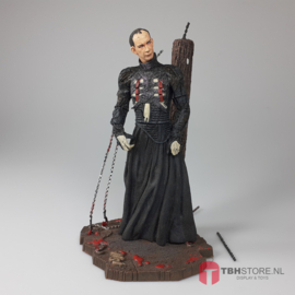 Hellraiser Cult Classics Hall Of Fame Pinhead