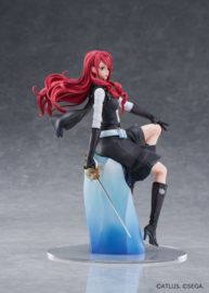 (Pre-order) Persona 3 Reload PVC Figure 1/7 Mitsuru Kirijo 22 cm