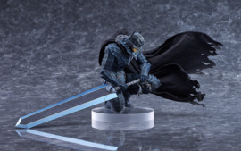 (Pre-order) Berserk Pop Up Parade SP PVC Figure Guts (Berserker -Sane-)