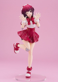 (Pre-order) VA-11 HALL-A: Cyberpunk Bartender Action Pop Up Parade PVC Figure Dorothy Haze L Size 22 cm