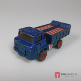 Transformers KO MC Toy