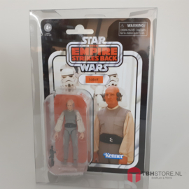 Star Wars Vintage Collection Lobot