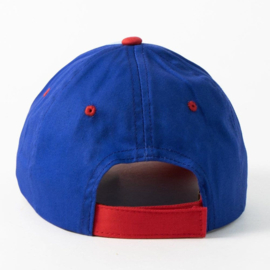 (Pre-order) Sonic The Hedgehog Baseball Cap B Assortment (12)