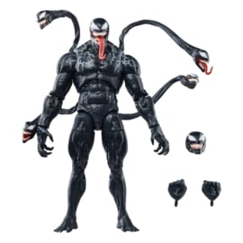 PRE-ORDER Venom: Let There Be Carnage Marvel Legends Action Figure Venom 15 cm