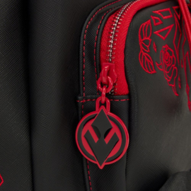 Star Wars by Loungefly Mini Backpack Darth Maul