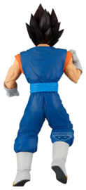 (Pre-order) Dragon Ball Z Solid Edge Works PVC Figure Vegito 20 cm