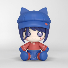 (Pre-order) MiSide Huggy Good Smile Chibi Figure Cappie 7 cm      