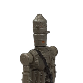 Vintage Star Wars - IG-88