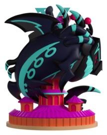 (Pre-order) Hazbin Hotel Vinyl Figure V Tower 20 cm