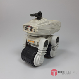 Vintage Star Wars MTV-7 (mini-rig)