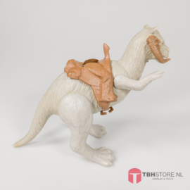 TaunTaun Closed Belly (Beater)