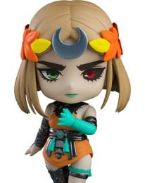 PRE-ORDER Hades II Nendoroid Doll Action Figure Melinoe 10 cm