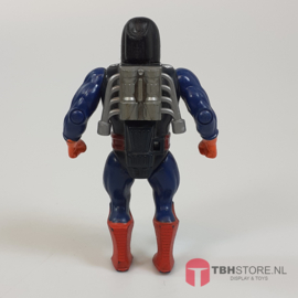 Masters of the Universe - Dragstor