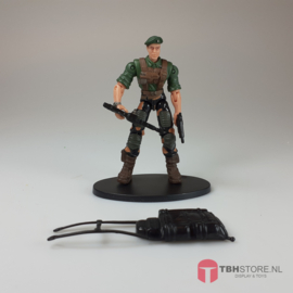 G.I. Joe - Flint (v8)