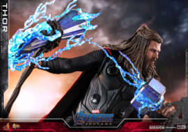 (Pre-order) Avengers: Endgame Movie Masterpiece Action Figure 1/6 Thor 32 cm