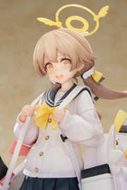 (Pre-order) Blue Archive PVC Figure 1/7 Hifumi 27 cm