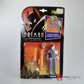 Batman - The Animated Series Joker