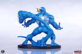 (Pre-order) Marvel Gamerverse Classics PVC Statue 1/10 Venom Player 2 20 cm   