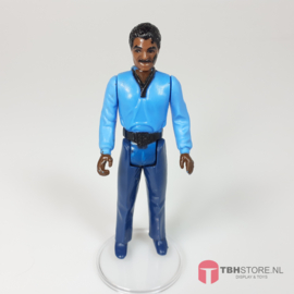 Lando Calrissian (Beater)