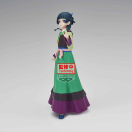 (Pre-order) The Apothecary Diaries: The Movie PVC Figure Maomao 22 cm
