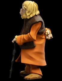 PRE-ORDER Planet of the Apes Mini Epics Vinyl Figure Dr. Zaius 13 cm