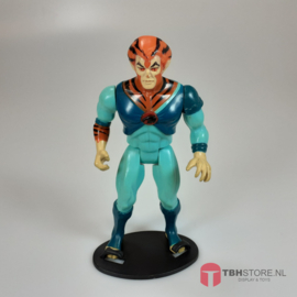 Thundercats Tygra (Old)