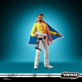 Star Wars Vintage Collection Lando Calrissian Battlefront II