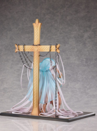 (Pre-order) Original Character PVC Statue 1/6 Kazuki Takane Dancer Ver. Deluxe Edition 33 cm