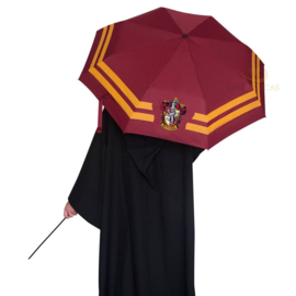 (Pre-order) Harry Potter Umbrella Gryffindor