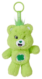 (Pre-order) Care Bears Unlock the Magic Charm Keyring Assortment (5)