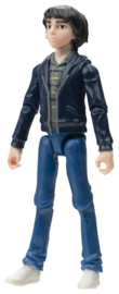 (Pre-order) Stranger Things World Of Core Action Figure Mike