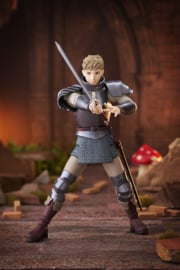 PRE-ORDER Delicious in Dungeon Figma Action Figure Laios 15 cm