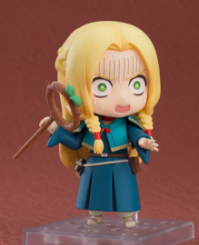 (Pre-order) Delicious in Dungeon Nendoroid Action Figure Marcille 10 cm