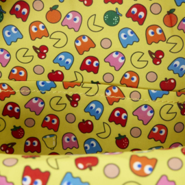 Pac-Man by Loungefly Mini Backpack 