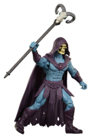(Pre-order) Masters of the Universe 2026 Movie Action Figure Skeletor 14 cm