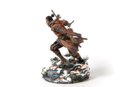 (Pre-order) Sekiro: Shadows Die Twice Statue Sekiro 32 cm