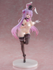 (Pre-order) Original Character Statue 1/6 Lolly by DS Mile 29 cm
