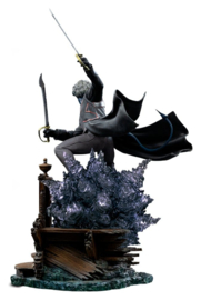 (Pre-order) Avengers: Doomsday BDS Art Scale Statue 1/10 Nightcrawler 29 cm