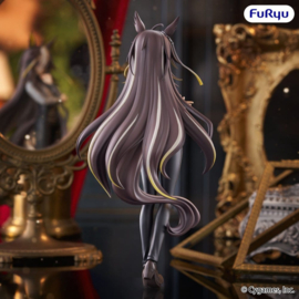 (Pre-order) Uma Musume Pretty Derby Trio-Try-iT PVC Figure Dream Journey 20 cm